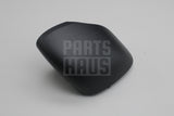 VW ID.Buzz Cargo 2022-on wing mirror cover cap (right) 1T3857538 9B9