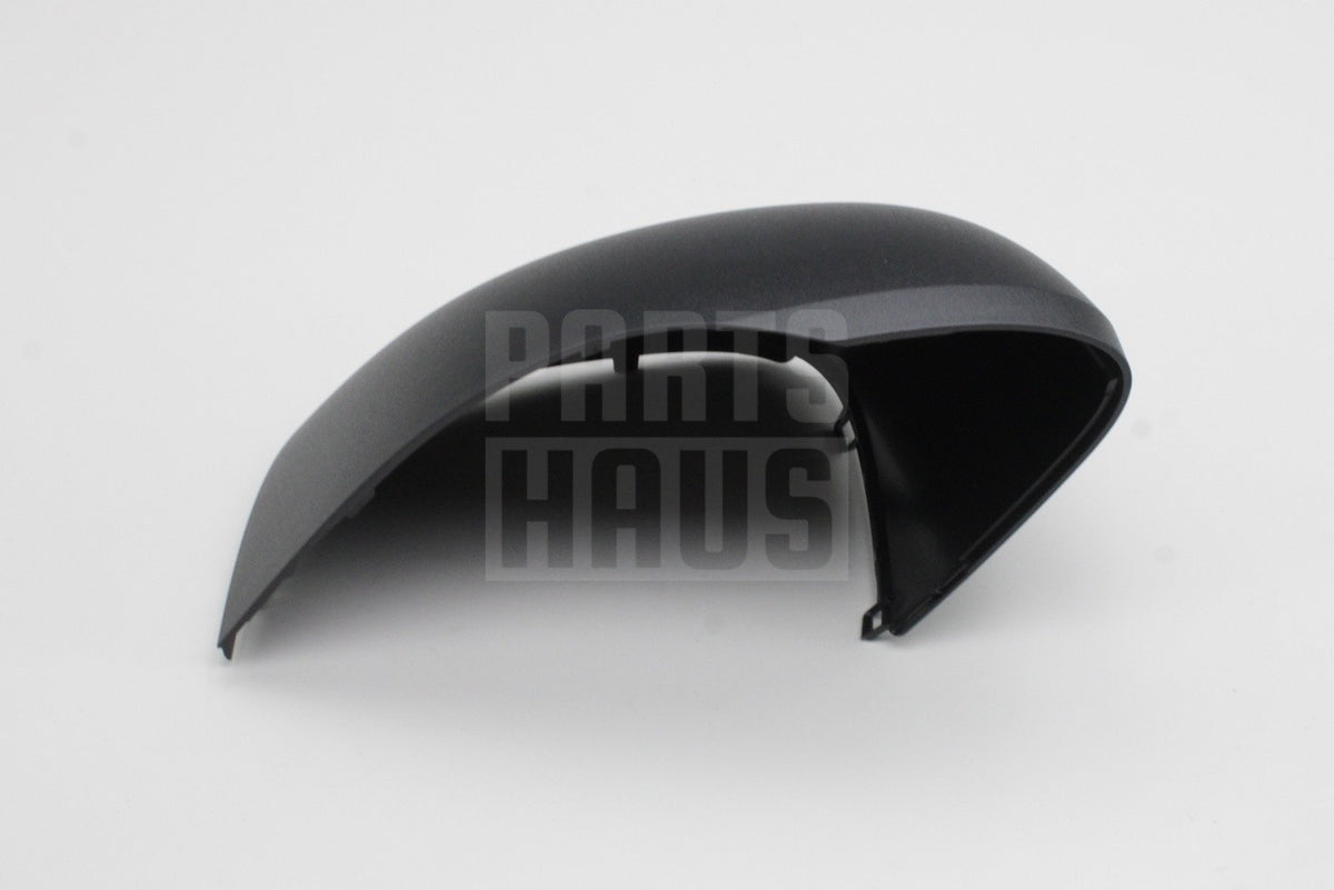 VW ID.Buzz Cargo 2022-on wing mirror cover cap (right) 1T3857538 9B9