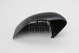 VW ID.Buzz Cargo 2022-on wing mirror cover cap (right) 1T3857538 9B9