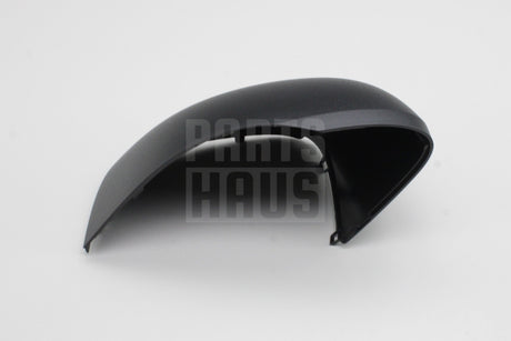 VW ID.Buzz Cargo 2022-on wing mirror cover cap (right) 1T3857538 9B9