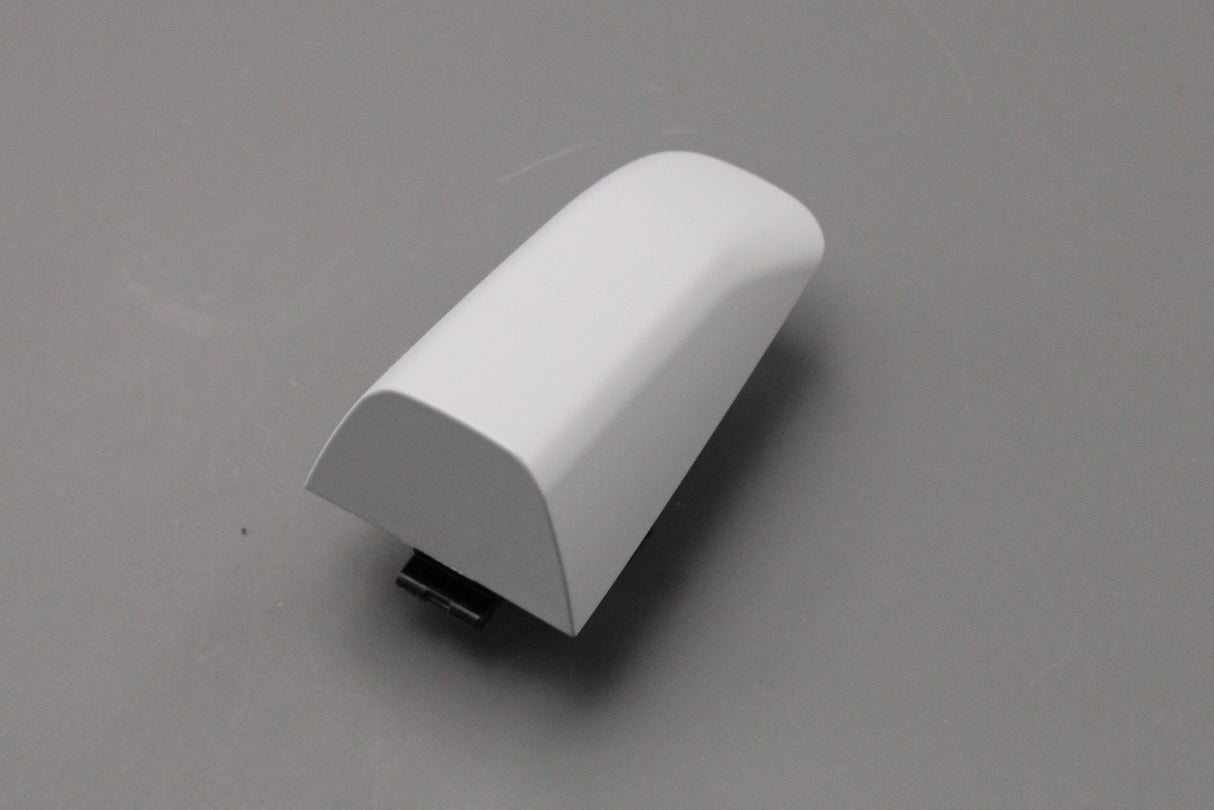 Land Rover Discovery 5 Evoque Range Rover door lock cover cap LR025406