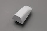 Land Rover Discovery 5 Evoque Range Rover door lock cover cap LR025406