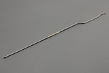 VW Passat B5 B5.1 1997-2005 rear door locking rod (right) 3B0839812A