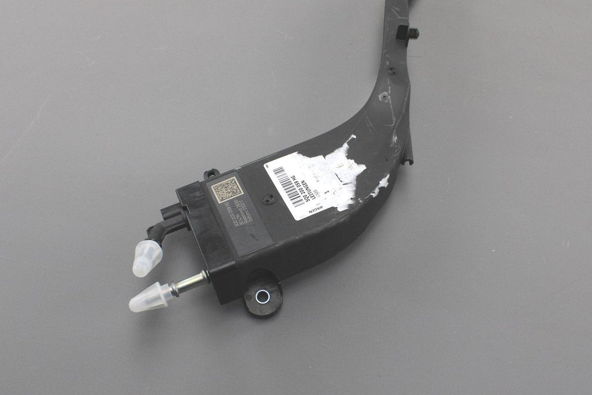 VW Golf MK7 MK7.5 Audi A3 3013-2020 fuel lines (for hybrid) 5Q0200059HG