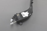 VW Golf MK7 MK7.5 Audi A3 3013-2020 fuel lines (for hybrid) 5Q0200059HG