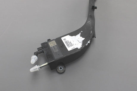 VW Golf MK7 MK7.5 Audi A3 3013-2020 fuel lines (for hybrid) 5Q0200059HG