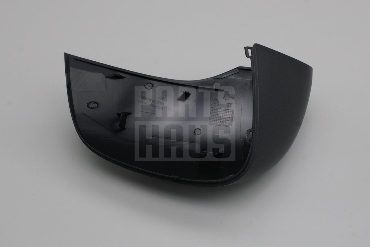 VW ID.Buzz Cargo 2022-on wing mirror cover cap (right) 1T3857538 9B9