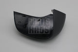 VW ID.Buzz Cargo 2022-on wing mirror cover cap (right) 1T3857538 9B9