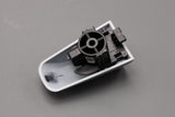 Land Rover Discovery 5 Evoque Range Rover door lock cover cap LR025406