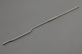 VW Passat B5 B5.1 1997-2005 rear door locking rod (right) 3B0839812A