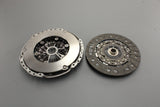 VW Golf Audi Skoda SEAT clutch and pressure plate kit 2.0 TDI 022141015S