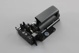 VW Sharan SEAT Alhambra left inner sliding door handle 7N0843641M 9B9
