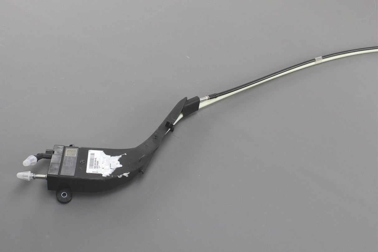 VW Golf MK7 MK7.5 Audi A3 3013-2020 fuel lines (for hybrid) 5Q0200059HG
