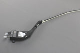 VW Golf MK7 MK7.5 Audi A3 3013-2020 fuel lines (for hybrid) 5Q0200059HG