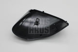 VW ID.Buzz Cargo 2022-on wing mirror cover cap (right) 1T3857538 9B9