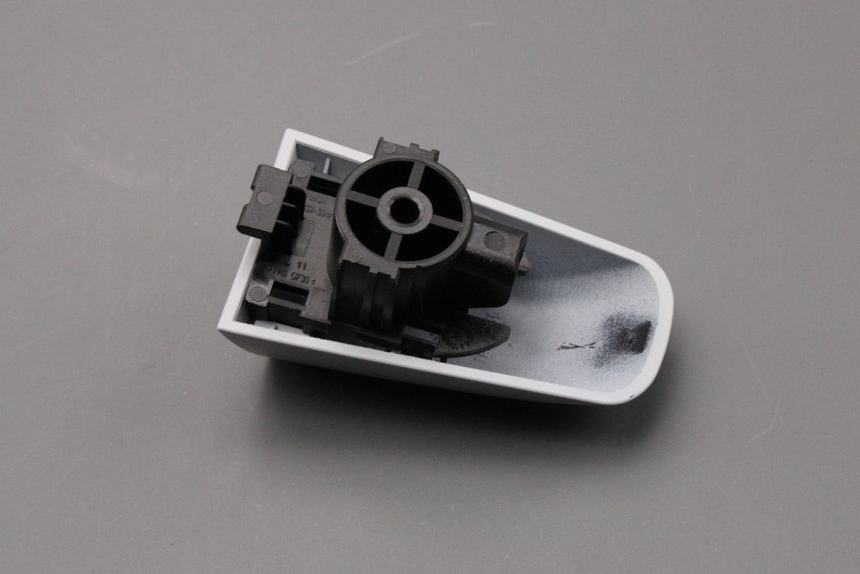 Land Rover Discovery 5 Evoque Range Rover door lock cover cap LR025406