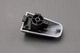 Land Rover Discovery 5 Evoque Range Rover door lock cover cap LR025406