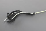 VW Golf MK7 MK7.5 Audi A3 3013-2020 fuel lines (for hybrid) 5Q0200059HG