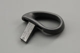 VW Polo 9N 9N3 Caddy Amarok Fox seat release handle right 1J3881634B 71N