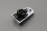 Land Rover Discovery 5 Evoque Range Rover door lock cover cap LR025406