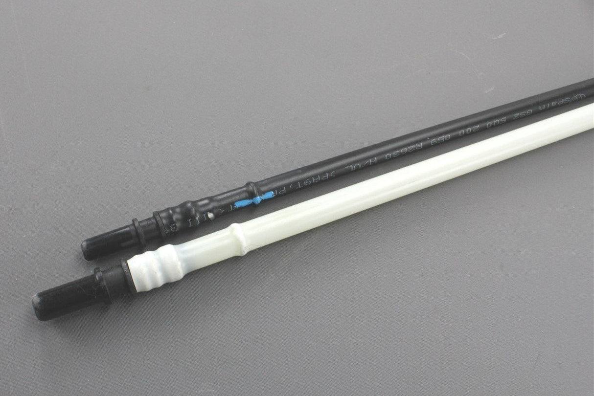 VW Golf MK7 MK7.5 Audi A3 3013-2020 fuel lines (for hybrid) 5Q0200059HG