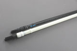 VW Golf MK7 MK7.5 Audi A3 3013-2020 fuel lines (for hybrid) 5Q0200059HG