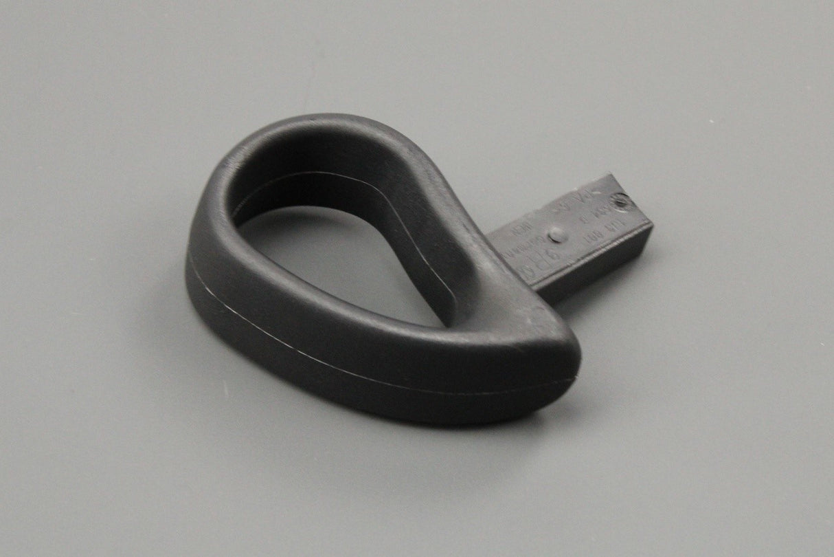 VW Polo 9N 9N3 Caddy Amarok Fox seat release handle right 1J3881634B 71N