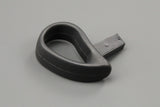 VW Polo 9N 9N3 Caddy Amarok Fox seat release handle right 1J3881634B 71N