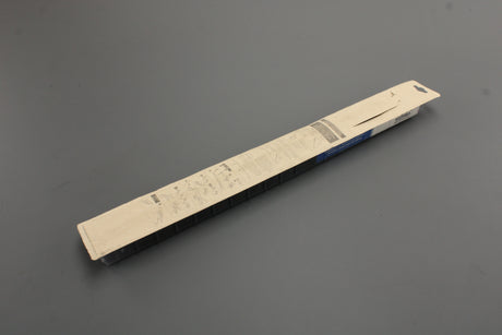 VW Fox 2005-2012 RHD wiper blade set (front) 5Z0998002D