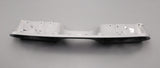 MINI F55 JCW 2014-2021 rear bumper lower trim (primed) 73202351195001