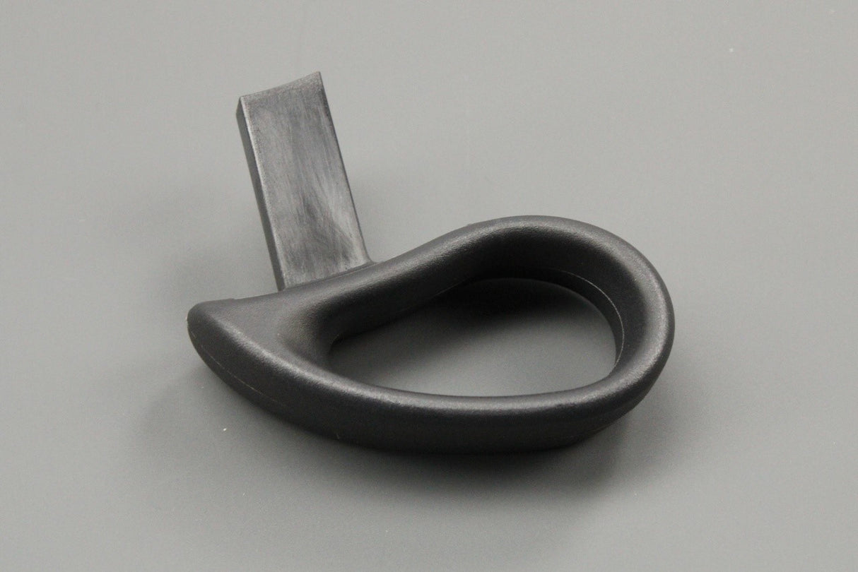 VW Polo 9N 9N3 Caddy Amarok Fox seat release handle right 1J3881634B 71N
