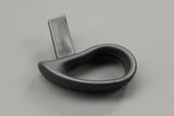 VW Polo 9N 9N3 Caddy Amarok Fox seat release handle right 1J3881634B 71N