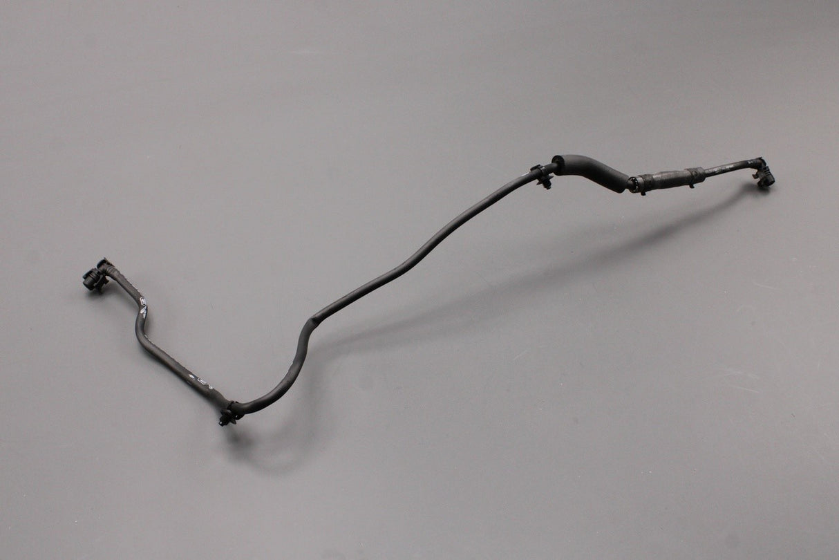 Range Rover Velar 2017-on 2.0L coolant overflow hose LR091647
