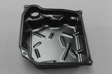 VW T5 T6 Audi RS3 TTRS RSQ3 7 speed DSG gearbox oil cover 0GC325201J