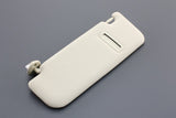 Toyota Lexus sun visor (right) 74310-78040-A1