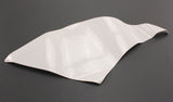 BMW F87 M2 15-20 rear quarter paint protection film (left) 51148070591