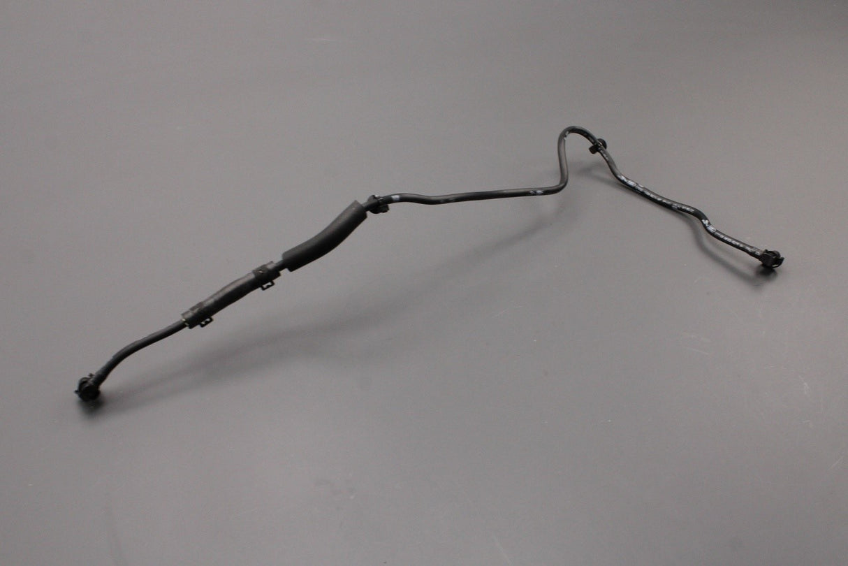 Range Rover Velar 2017-on 2.0L coolant overflow hose LR091647