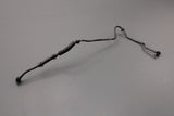 Range Rover Velar 2017-on 2.0L coolant overflow hose LR091647