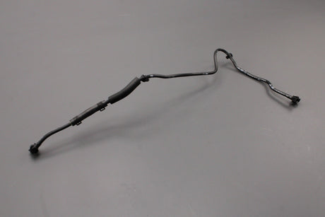 Range Rover Velar 2017-on 2.0L coolant overflow hose LR091647