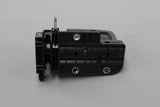 VW Sharan SEAT Alhambra left inner sliding door handle 7N0843641M 9B9