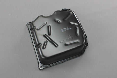 VW T5 T6 Audi RS3 TTRS RSQ3 7 speed DSG gearbox oil cover 0GC325201J