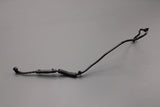 Range Rover Velar 2017-on 2.0L coolant overflow hose LR091647