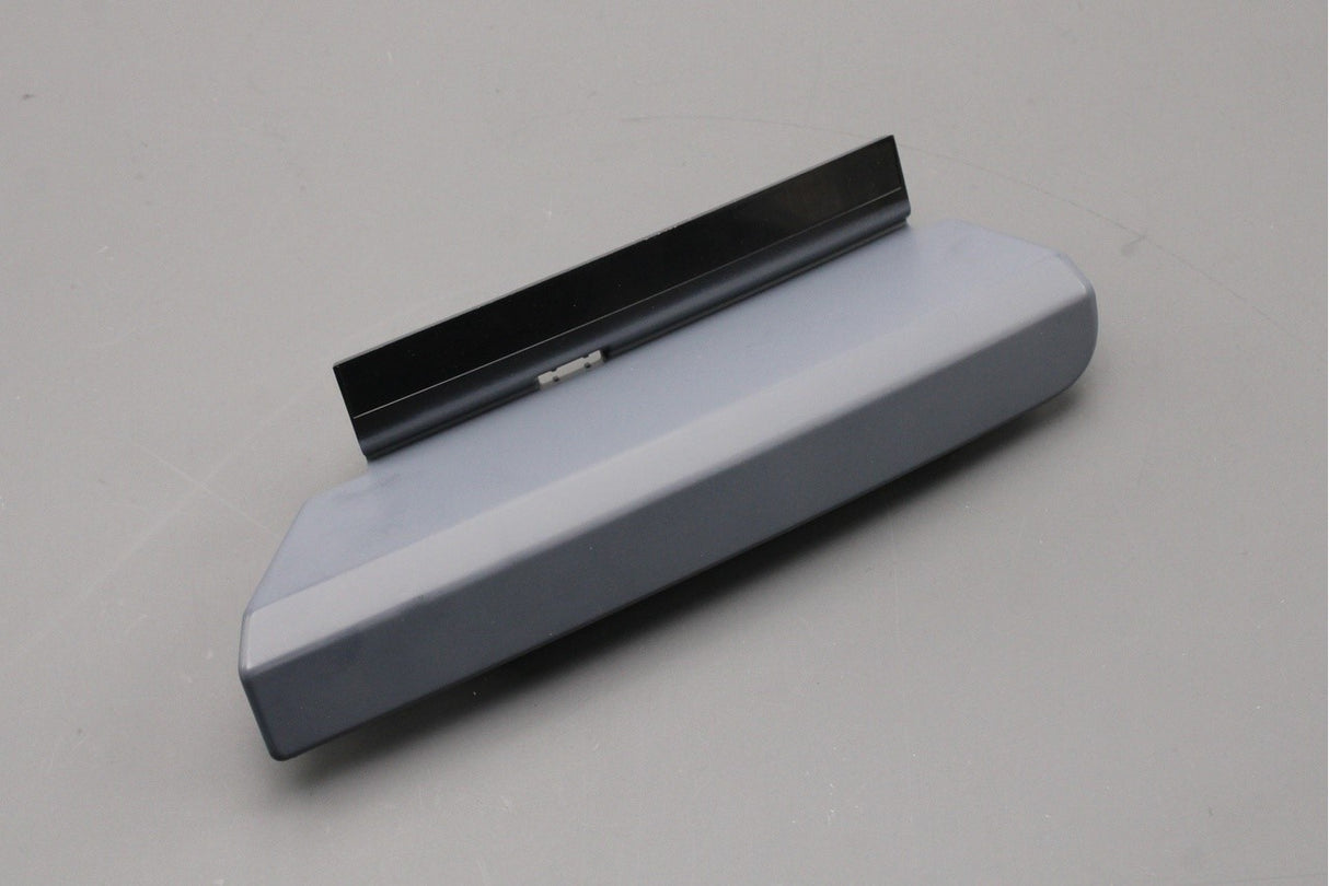 Land Rover Defender L663 20-on rear bumper insert cap (right) LR132633