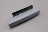 Land Rover Defender L663 20-on rear bumper insert cap (right) LR132633