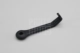 Skoda Fabia 5J Octavia 1Z Yeti Interior boot lid handle 1Z5827895A 47H