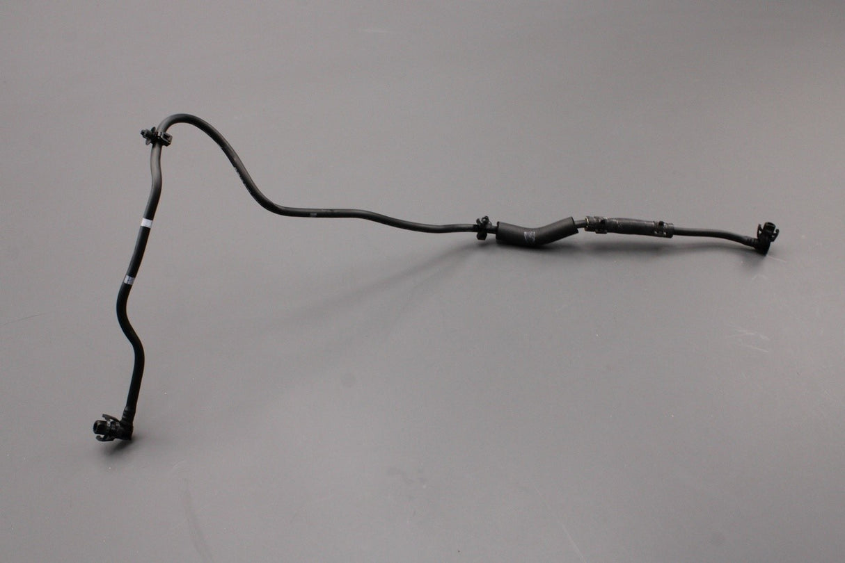Range Rover Velar 2017-on 2.0L coolant overflow hose LR091647