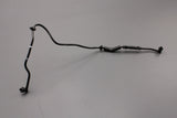Range Rover Velar 2017-on 2.0L coolant overflow hose LR091647