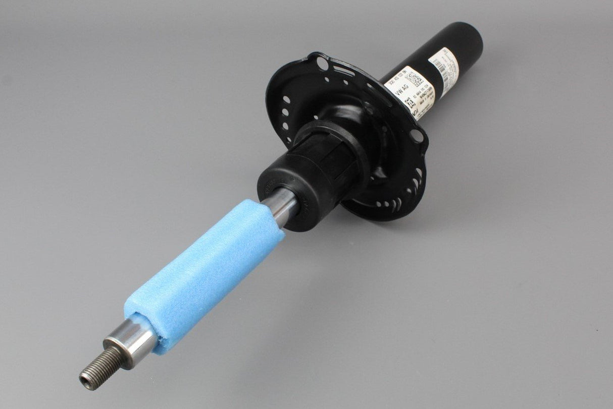 VW Passat B8 2015- Gas front shock absorber 3Q0413031BN