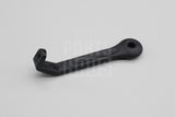 Skoda Fabia 5J Octavia 1Z Yeti Interior boot lid handle 1Z5827895A 47H