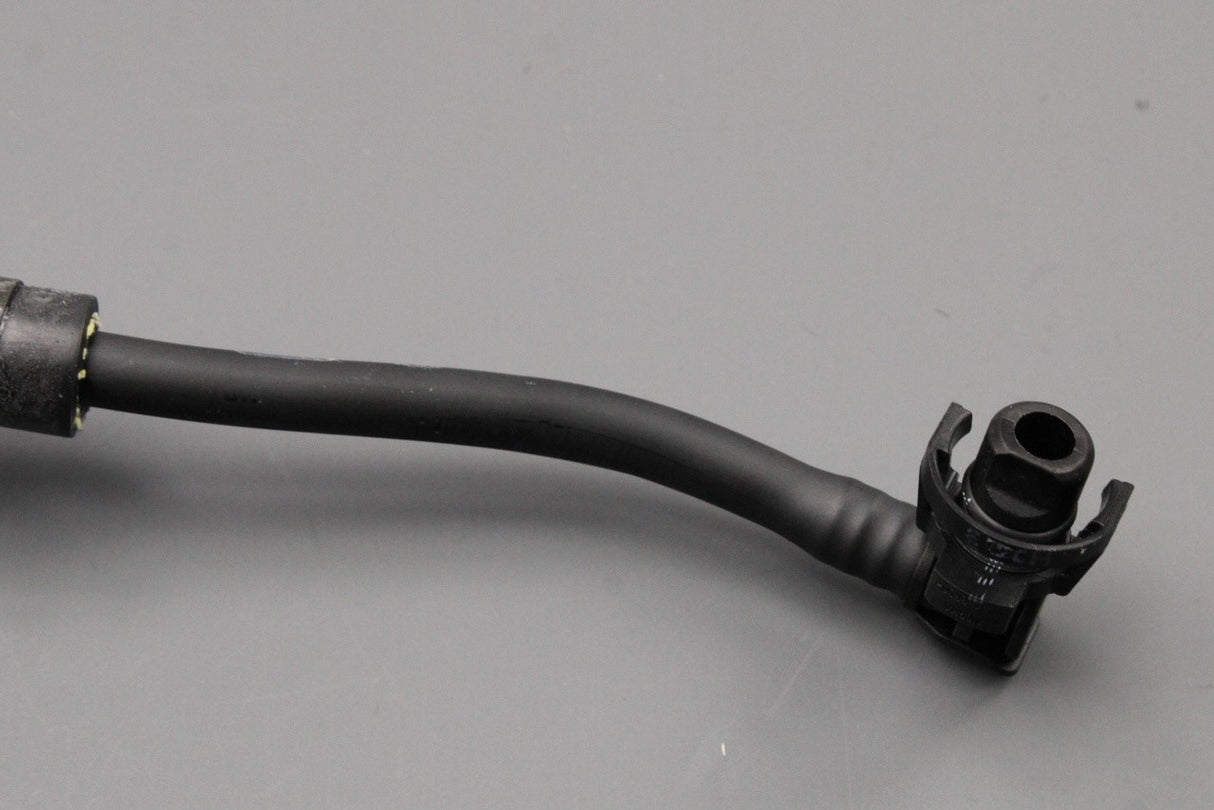 Range Rover Velar 2017-on 2.0L coolant overflow hose LR091647